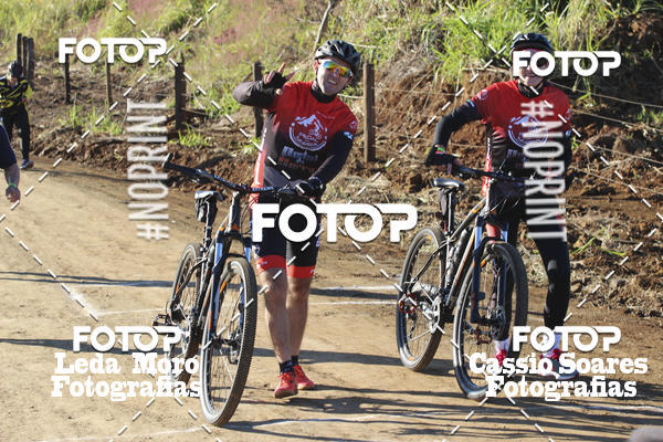 Buy your photos of the eventCircuito Jandaia do Sul 2019  - Caminhada -Corrida -Bike on Fotop