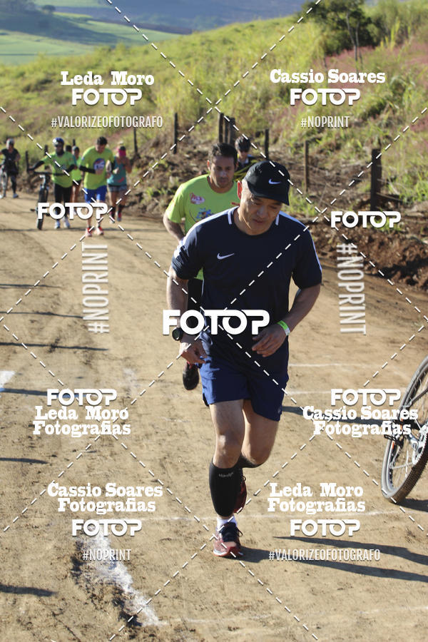 Buy your photos of the eventCircuito Jandaia do Sul 2019  - Caminhada -Corrida -Bike on Fotop