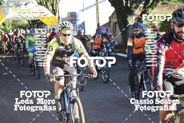 Buy your photos of the eventCircuito Jandaia do Sul 2019  - Caminhada -Corrida -Bike on Fotop