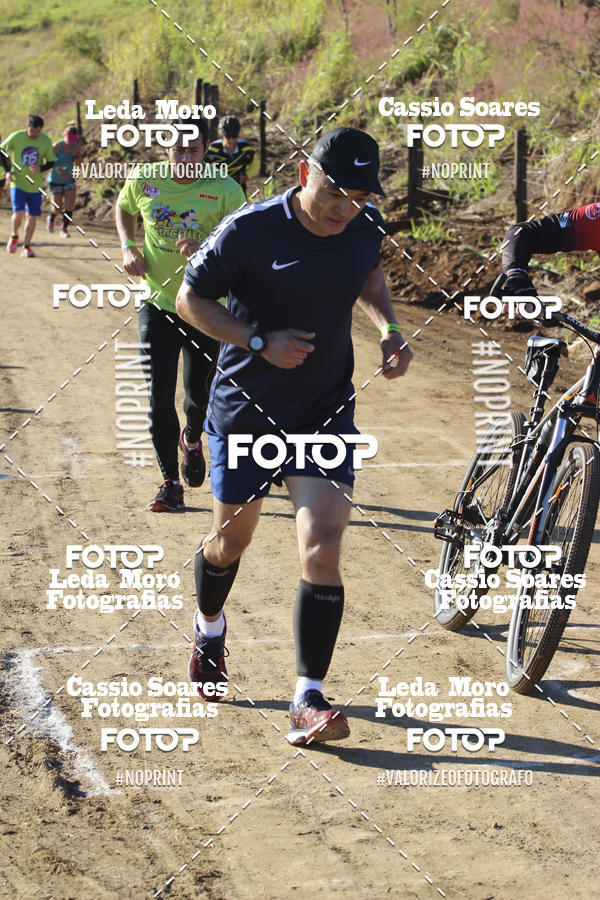 Buy your photos of the eventCircuito Jandaia do Sul 2019  - Caminhada -Corrida -Bike on Fotop