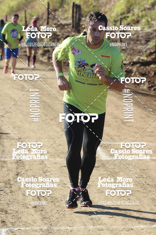 Buy your photos of the eventCircuito Jandaia do Sul 2019  - Caminhada -Corrida -Bike on Fotop