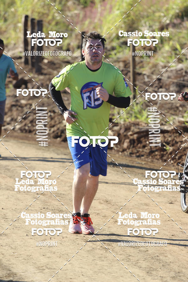 Buy your photos of the eventCircuito Jandaia do Sul 2019  - Caminhada -Corrida -Bike on Fotop