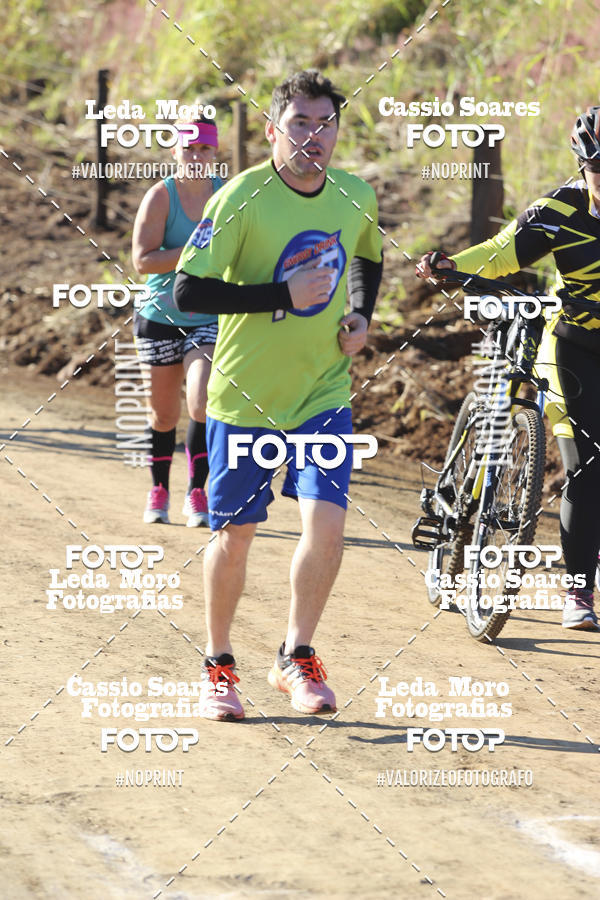 Buy your photos of the eventCircuito Jandaia do Sul 2019  - Caminhada -Corrida -Bike on Fotop