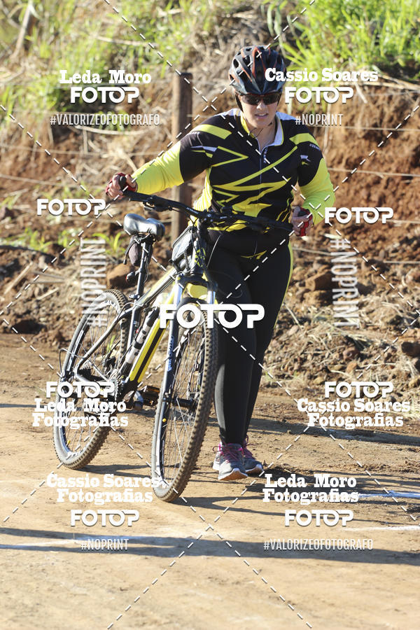 Buy your photos of the eventCircuito Jandaia do Sul 2019  - Caminhada -Corrida -Bike on Fotop