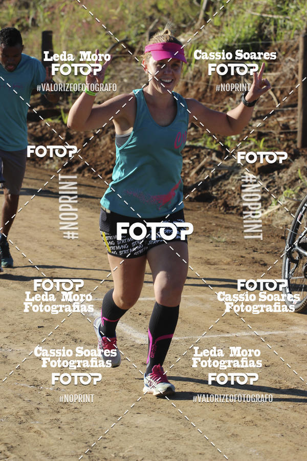 Buy your photos of the eventCircuito Jandaia do Sul 2019  - Caminhada -Corrida -Bike on Fotop