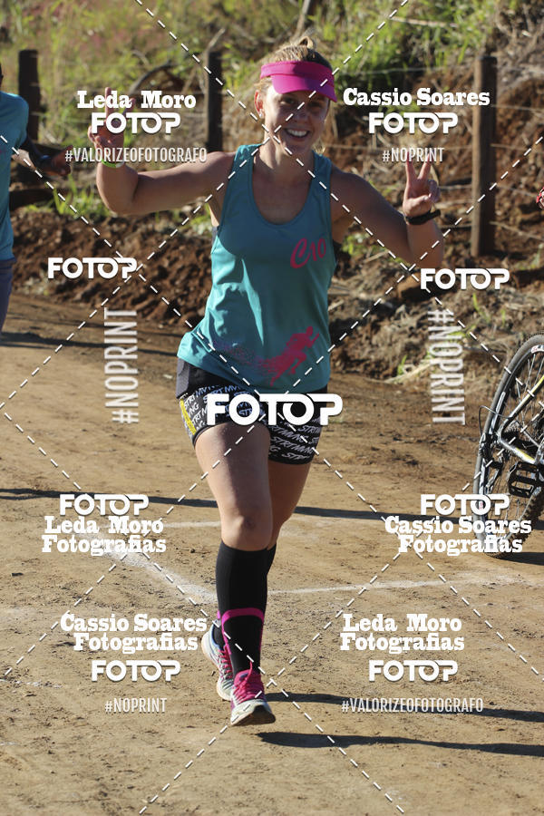 Buy your photos of the eventCircuito Jandaia do Sul 2019  - Caminhada -Corrida -Bike on Fotop