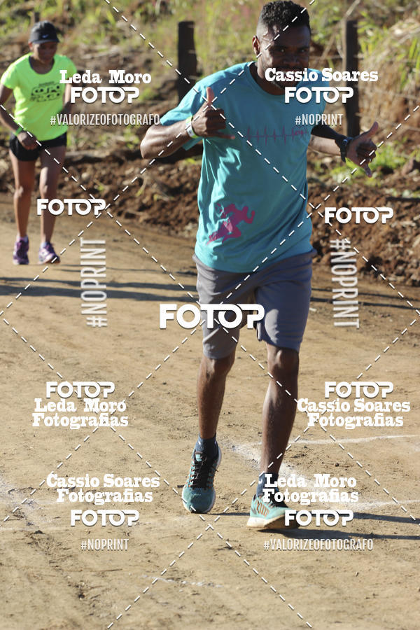 Buy your photos of the eventCircuito Jandaia do Sul 2019  - Caminhada -Corrida -Bike on Fotop