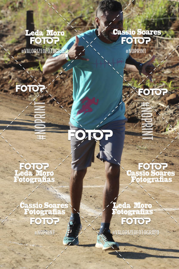 Buy your photos of the eventCircuito Jandaia do Sul 2019  - Caminhada -Corrida -Bike on Fotop