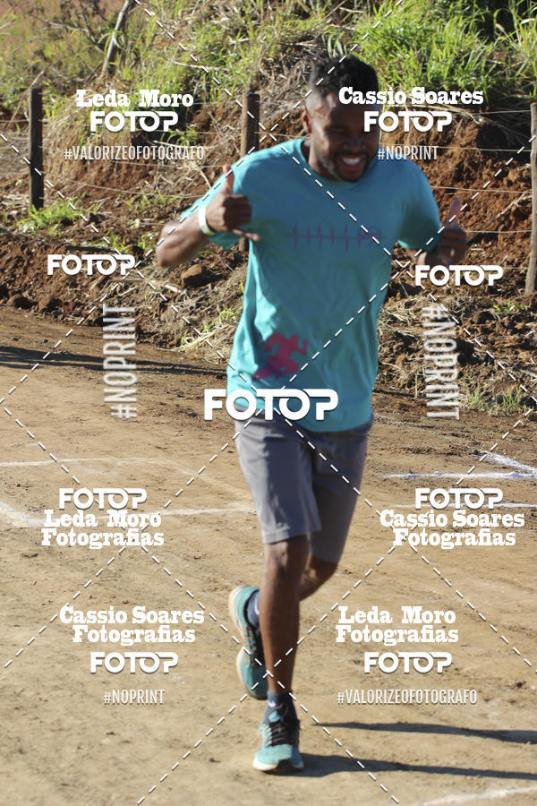 Buy your photos of the eventCircuito Jandaia do Sul 2019  - Caminhada -Corrida -Bike on Fotop