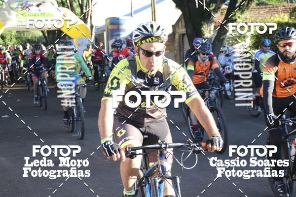 Buy your photos of the eventCircuito Jandaia do Sul 2019  - Caminhada -Corrida -Bike on Fotop