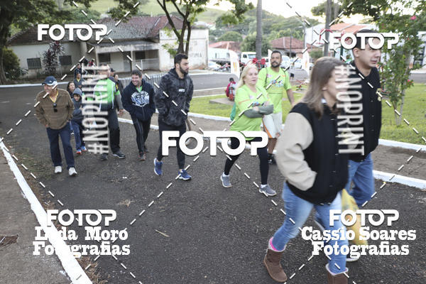 Buy your photos of the eventCircuito Jandaia do Sul 2019  - Caminhada -Corrida -Bike on Fotop