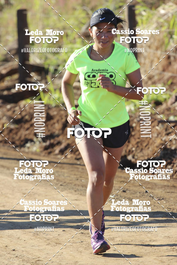 Buy your photos of the eventCircuito Jandaia do Sul 2019  - Caminhada -Corrida -Bike on Fotop