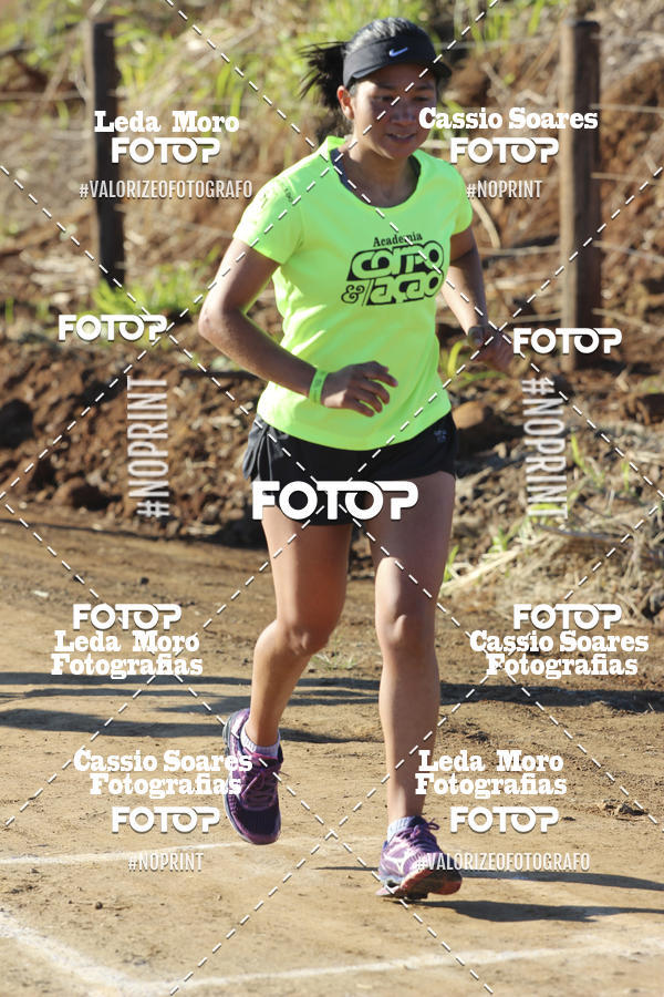 Buy your photos of the eventCircuito Jandaia do Sul 2019  - Caminhada -Corrida -Bike on Fotop