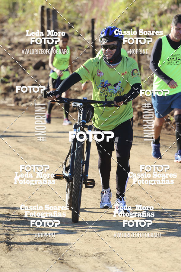 Buy your photos of the eventCircuito Jandaia do Sul 2019  - Caminhada -Corrida -Bike on Fotop
