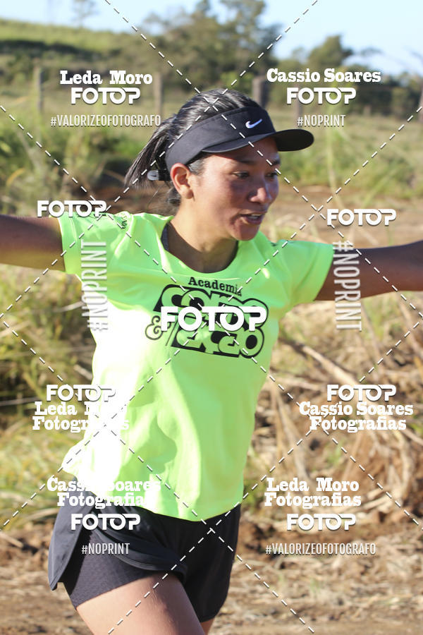 Buy your photos of the eventCircuito Jandaia do Sul 2019  - Caminhada -Corrida -Bike on Fotop