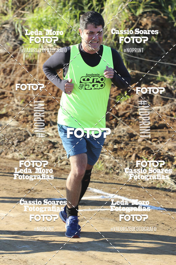 Buy your photos of the eventCircuito Jandaia do Sul 2019  - Caminhada -Corrida -Bike on Fotop