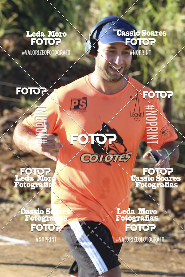 Buy your photos of the eventCircuito Jandaia do Sul 2019  - Caminhada -Corrida -Bike on Fotop