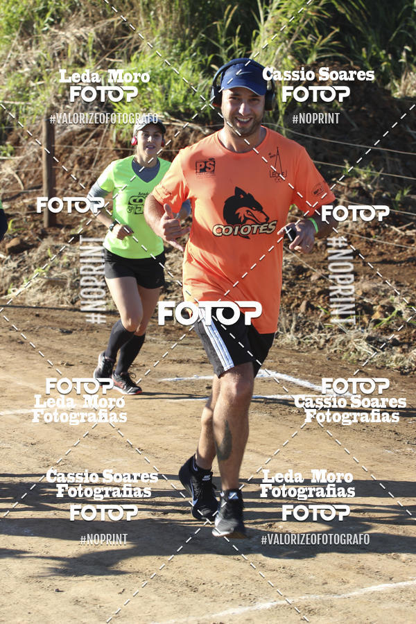 Buy your photos of the eventCircuito Jandaia do Sul 2019  - Caminhada -Corrida -Bike on Fotop