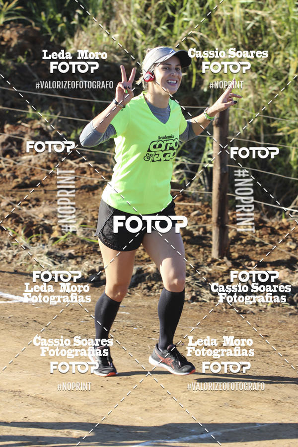Buy your photos of the eventCircuito Jandaia do Sul 2019  - Caminhada -Corrida -Bike on Fotop