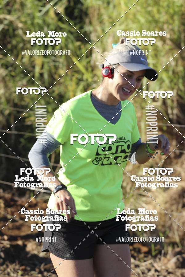 Buy your photos of the eventCircuito Jandaia do Sul 2019  - Caminhada -Corrida -Bike on Fotop