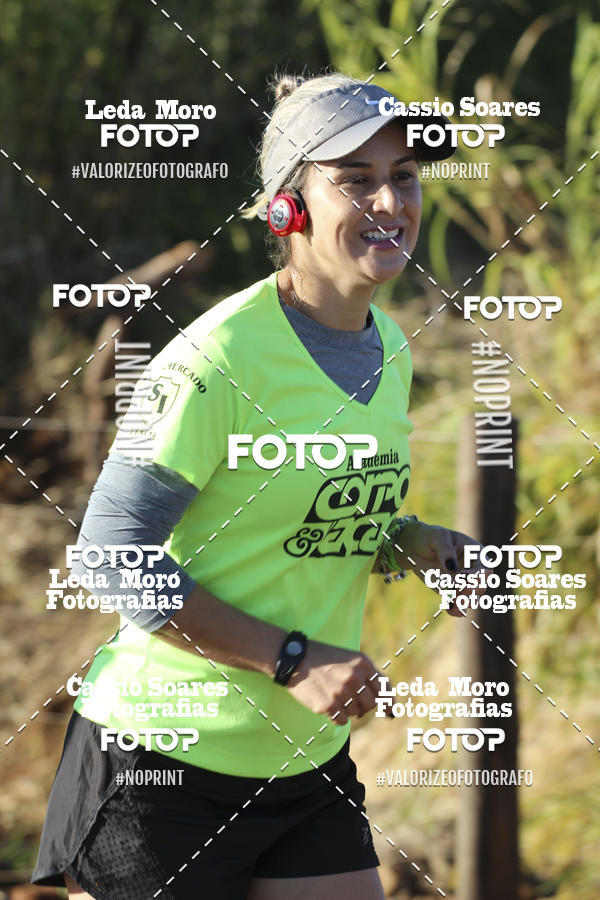 Buy your photos of the eventCircuito Jandaia do Sul 2019  - Caminhada -Corrida -Bike on Fotop