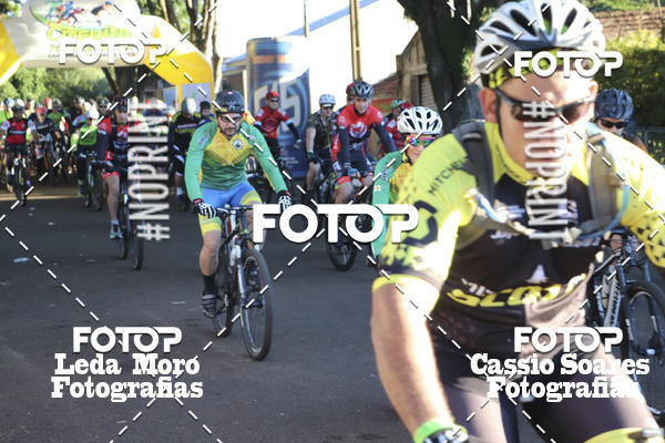 Buy your photos of the eventCircuito Jandaia do Sul 2019  - Caminhada -Corrida -Bike on Fotop