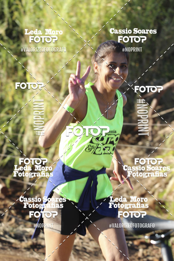 Buy your photos of the eventCircuito Jandaia do Sul 2019  - Caminhada -Corrida -Bike on Fotop