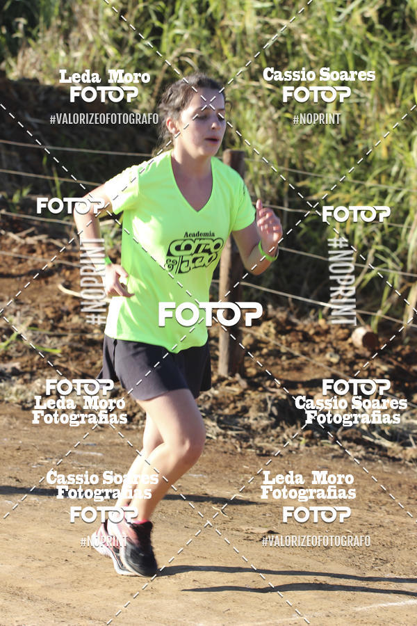 Buy your photos of the eventCircuito Jandaia do Sul 2019  - Caminhada -Corrida -Bike on Fotop