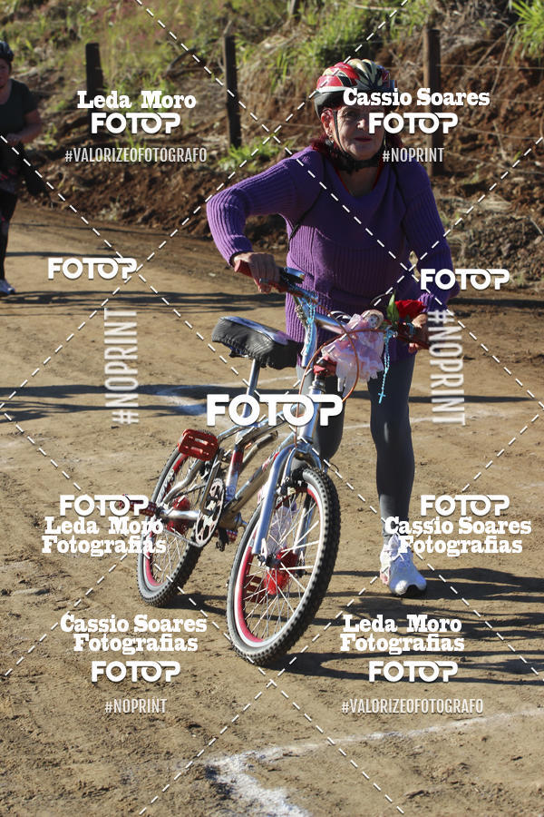 Buy your photos of the eventCircuito Jandaia do Sul 2019  - Caminhada -Corrida -Bike on Fotop