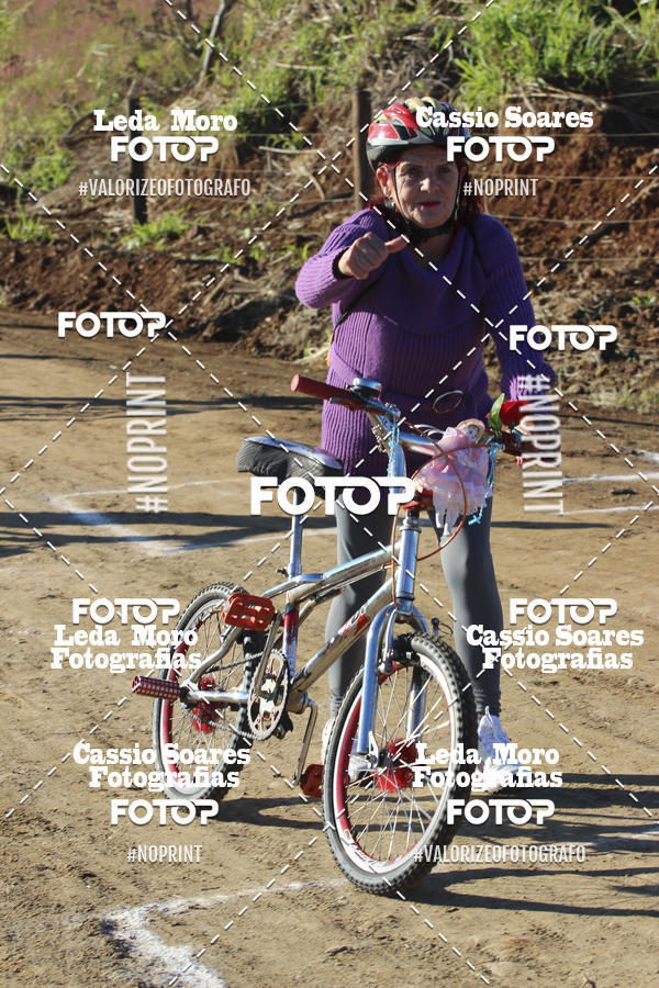 Buy your photos of the eventCircuito Jandaia do Sul 2019  - Caminhada -Corrida -Bike on Fotop