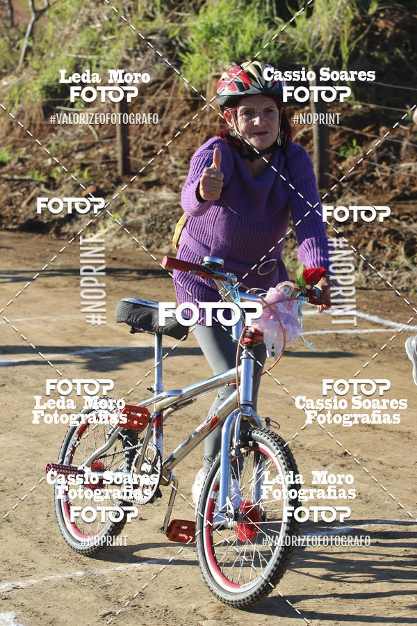 Buy your photos of the eventCircuito Jandaia do Sul 2019  - Caminhada -Corrida -Bike on Fotop