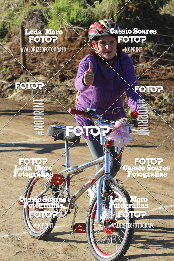 Buy your photos of the eventCircuito Jandaia do Sul 2019  - Caminhada -Corrida -Bike on Fotop
