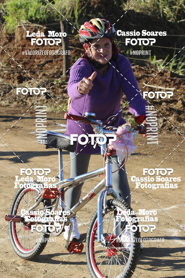 Buy your photos of the eventCircuito Jandaia do Sul 2019  - Caminhada -Corrida -Bike on Fotop