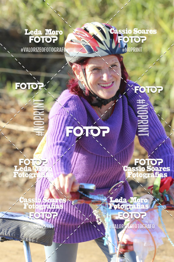 Buy your photos of the eventCircuito Jandaia do Sul 2019  - Caminhada -Corrida -Bike on Fotop