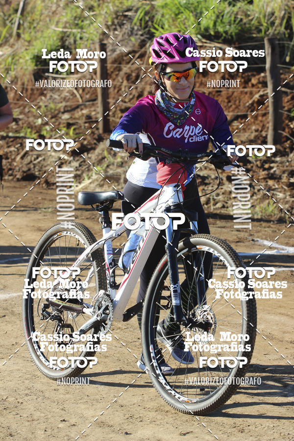 Buy your photos of the eventCircuito Jandaia do Sul 2019  - Caminhada -Corrida -Bike on Fotop