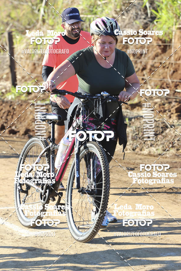 Buy your photos of the eventCircuito Jandaia do Sul 2019  - Caminhada -Corrida -Bike on Fotop