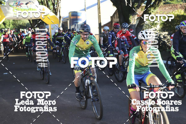 Buy your photos of the eventCircuito Jandaia do Sul 2019  - Caminhada -Corrida -Bike on Fotop