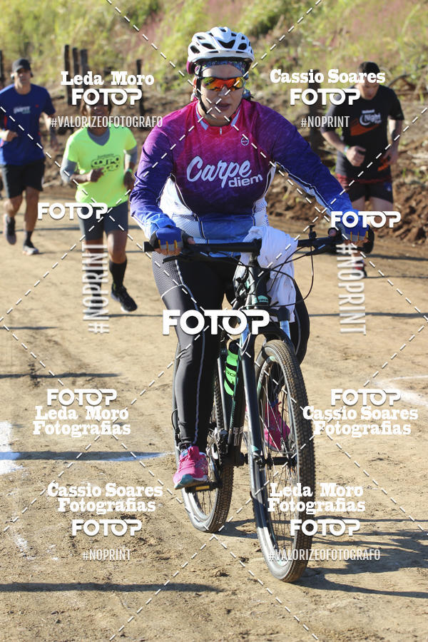 Buy your photos of the eventCircuito Jandaia do Sul 2019  - Caminhada -Corrida -Bike on Fotop