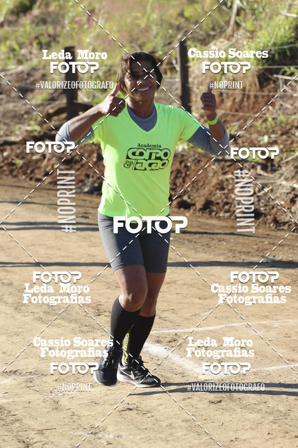 Buy your photos of the eventCircuito Jandaia do Sul 2019  - Caminhada -Corrida -Bike on Fotop
