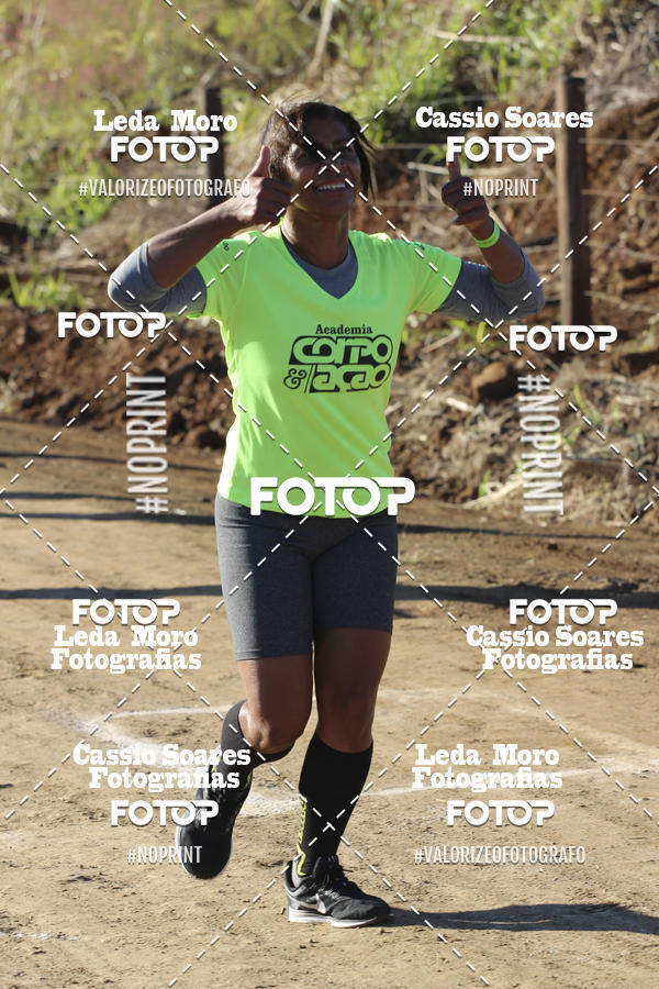 Buy your photos of the eventCircuito Jandaia do Sul 2019  - Caminhada -Corrida -Bike on Fotop