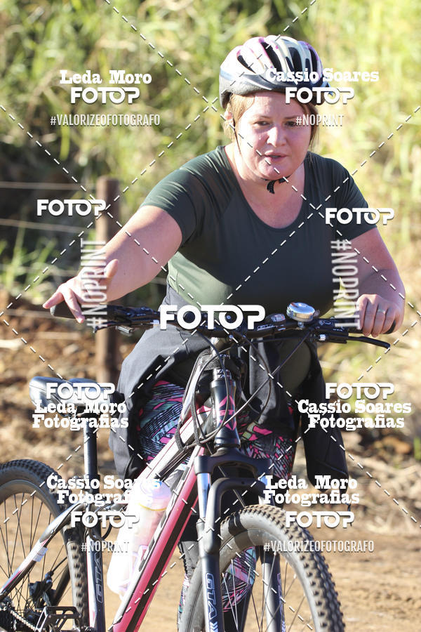 Buy your photos of the eventCircuito Jandaia do Sul 2019  - Caminhada -Corrida -Bike on Fotop