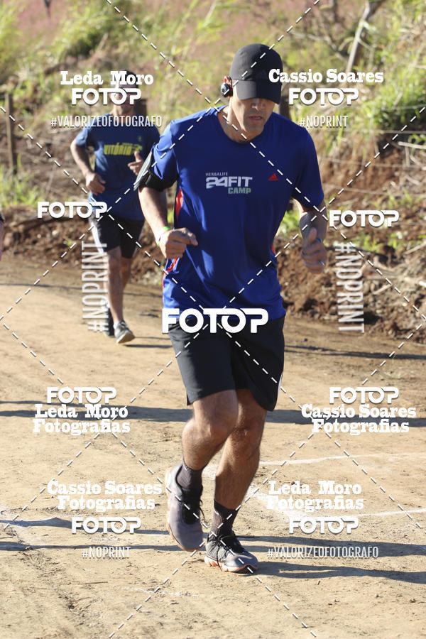 Buy your photos of the eventCircuito Jandaia do Sul 2019  - Caminhada -Corrida -Bike on Fotop