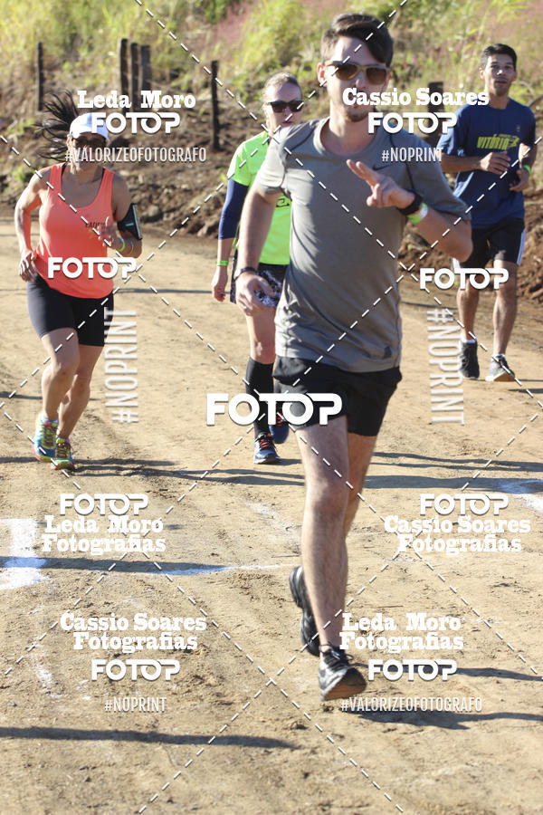 Buy your photos of the eventCircuito Jandaia do Sul 2019  - Caminhada -Corrida -Bike on Fotop