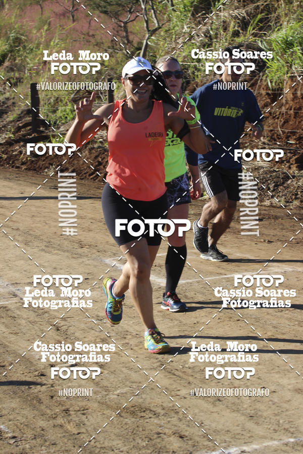 Buy your photos of the eventCircuito Jandaia do Sul 2019  - Caminhada -Corrida -Bike on Fotop