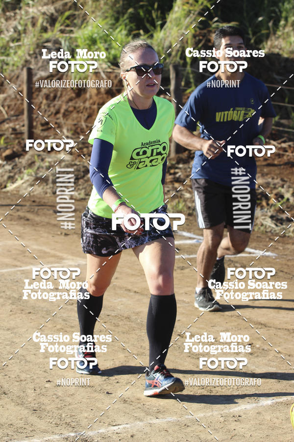Buy your photos of the eventCircuito Jandaia do Sul 2019  - Caminhada -Corrida -Bike on Fotop