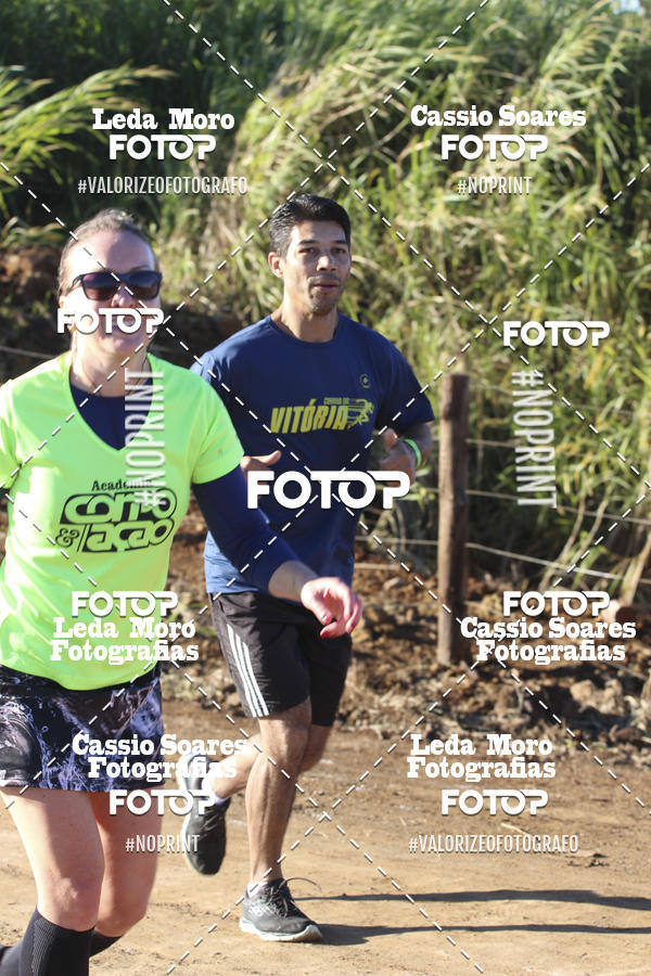 Buy your photos of the eventCircuito Jandaia do Sul 2019  - Caminhada -Corrida -Bike on Fotop