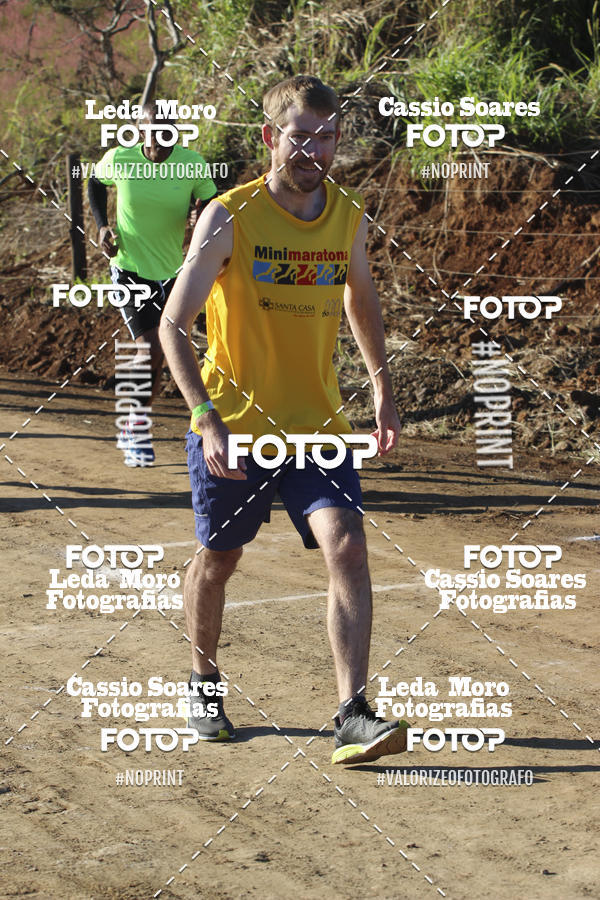Buy your photos of the eventCircuito Jandaia do Sul 2019  - Caminhada -Corrida -Bike on Fotop