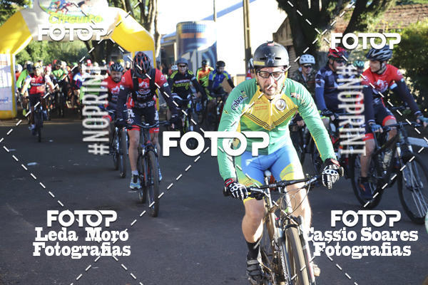 Buy your photos of the eventCircuito Jandaia do Sul 2019  - Caminhada -Corrida -Bike on Fotop