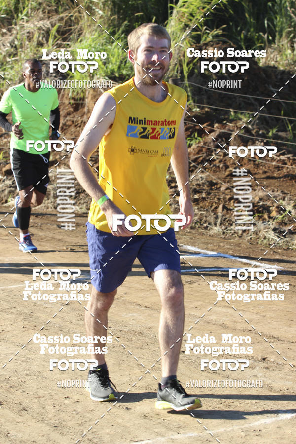 Buy your photos of the eventCircuito Jandaia do Sul 2019  - Caminhada -Corrida -Bike on Fotop