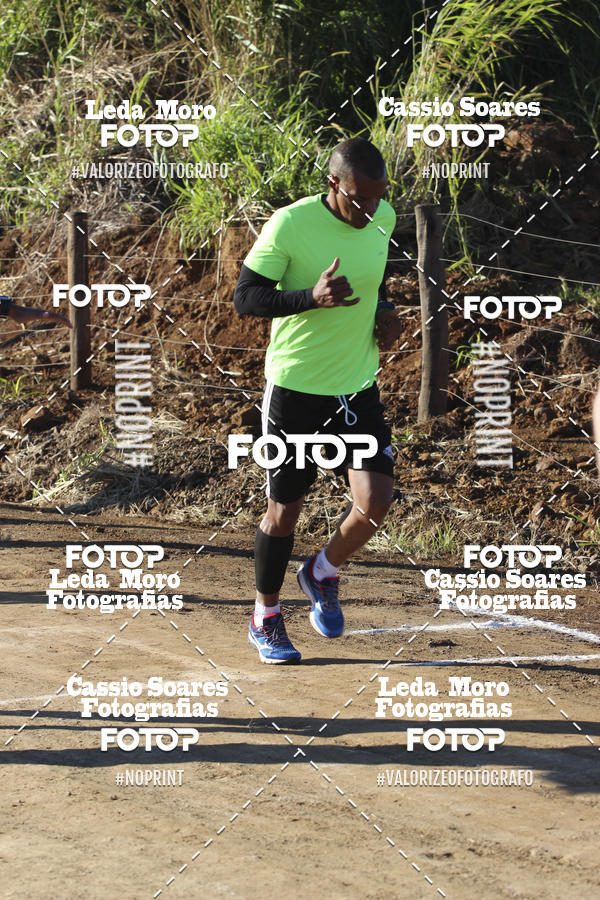 Buy your photos of the eventCircuito Jandaia do Sul 2019  - Caminhada -Corrida -Bike on Fotop